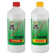 HY-PRO Hidro A+B